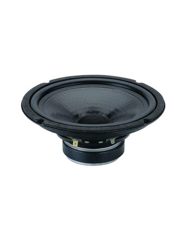 CW200Z WOOFER CIARE 200mm 160W 4 OHM MADE IN ITALY