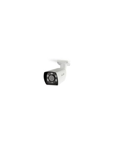 Telecamera di sicurezza CCTV | Bullet | Full HD | Per l'uso con DVR HD analogico