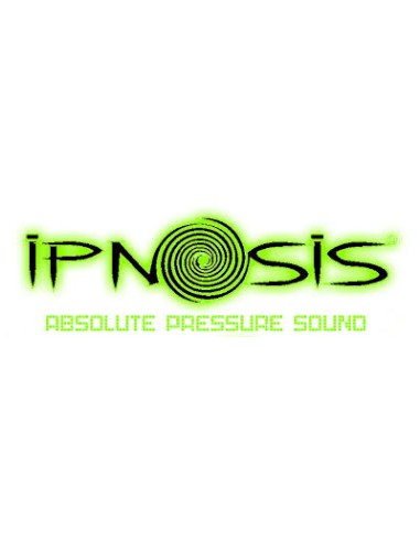 Recon Kit Premontato per Ipnosis IPM1200 - Original Spare Part