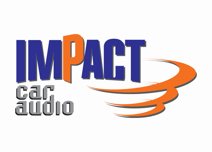 Impact Car Audio