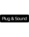 Plug & Sound