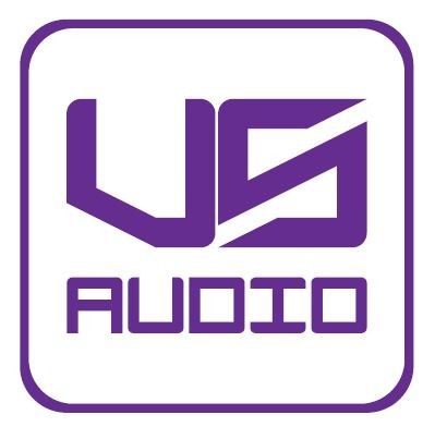 VS-Audio