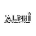 Alphi International